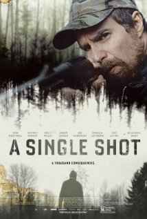 A Single Shot 2013 Hindi+Eng full movie download